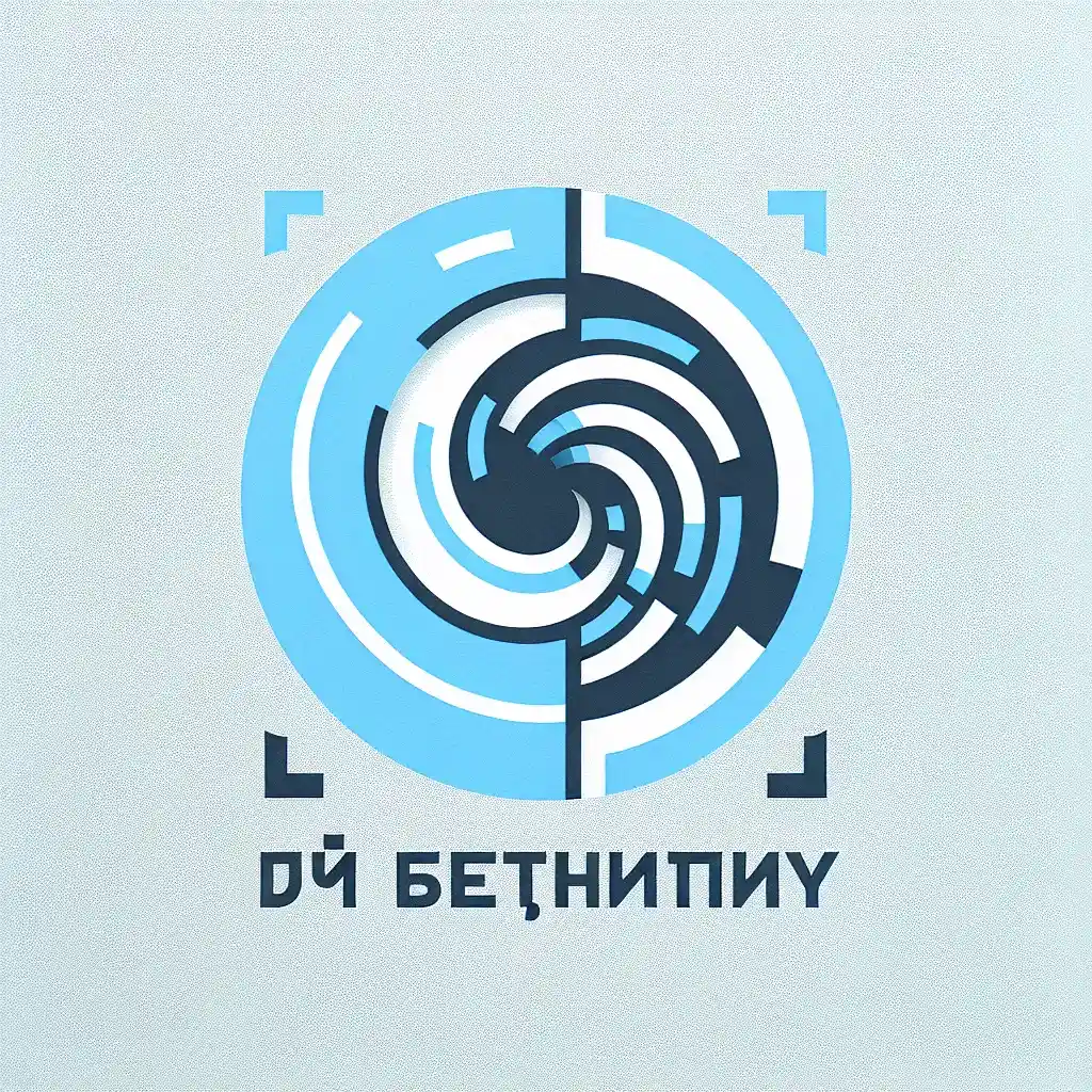 КТ в Бердичеві Logo