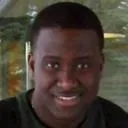 Brativoy Gumenniy profile picture