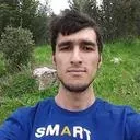 Vistan Chaykivskiy profile picture